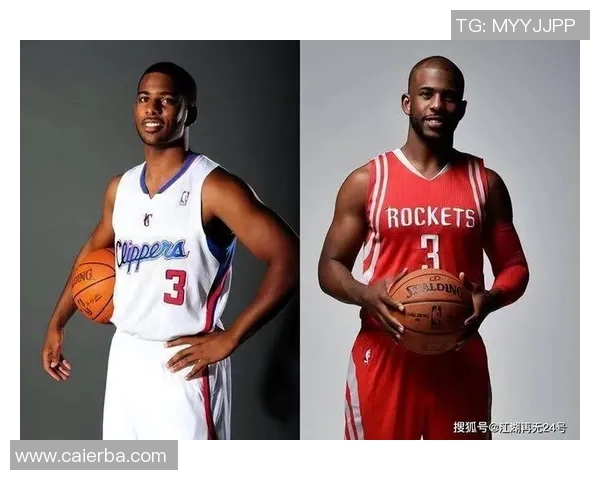 摩纳哥与昂热历史交锋记录分析及战绩回顾