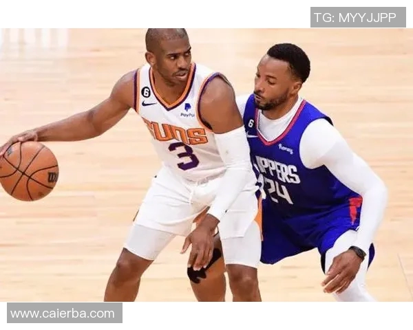 优酷平台直播韩国对阵墨西哥精彩赛事全程回顾与分析