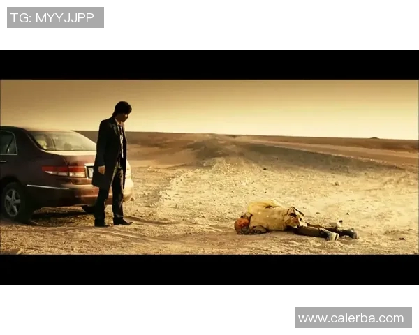 斯若文尼亚与塞尔维亚激战正酣谁能在这场对决中笑到最后