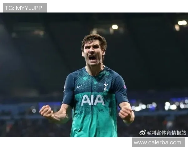 热刺对阵林茨精彩直播回顾及赛后分析全方位解读 热刺对阵林茨精彩直播回顾及赛后分析全方位解读