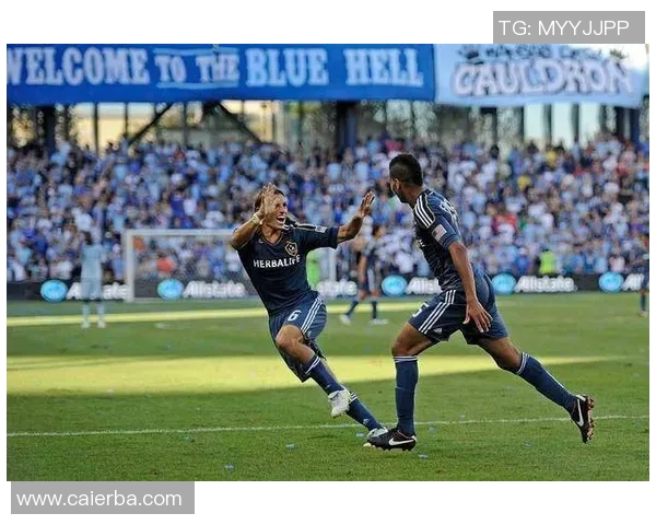 萨斯菲大学与拉普大学的精彩对决引发学术与体育的双重热潮 萨斯菲大学与拉普大学的精彩对决引发学术与体育的双重热潮