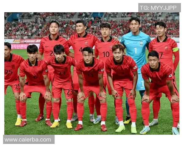 基米希的技术与战术分析如何塑造现代足球的中场新标杆