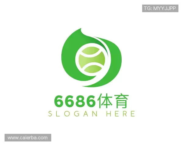 介绍6686体育首页