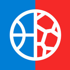 IM电竞登录东方体育