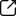 跳水世界杯加拿大站IM电竞app中国队连夺3金